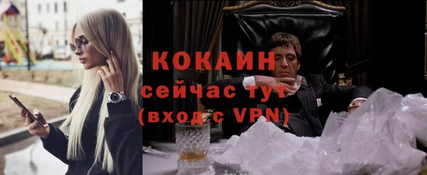 соль ск Слюдянка