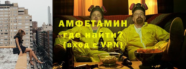 хмурый Беломорск